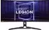 Lenovo Legion Y34wz-30