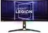 Lenovo Legion Y34wz-30