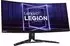 Lenovo Legion Y34wz-30