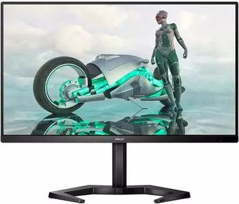 Philips Evnia 24M1N3200ZS