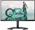 Philips Evnia 24M1N3200ZS