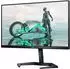 Philips Evnia 24M1N3200ZS