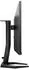Philips Evnia 24M1N3200ZS