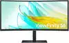 Samsung ViewFinity S6 (S34C652UAU)