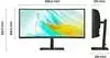 Samsung ViewFinity S6 (S34C652UAU)