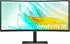 Samsung ViewFinity S6 (S34C652UAU)