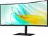 Samsung ViewFinity S6 (S34C652UAU)