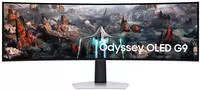 Samsung Odyssey OLED G9 (S49CG934SU)