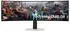 Samsung Odyssey OLED G9 (S49CG934SU)