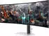 Samsung Odyssey OLED G9 (S49CG934SU)