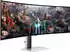 Samsung Odyssey OLED G9 (S49CG934SU)