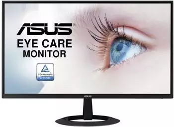 Asus VZ22EHE