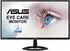 Asus VZ22EHE