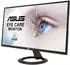 Asus VZ22EHE