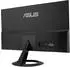 Asus VZ22EHE
