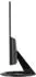 Asus VZ22EHE