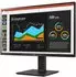 LG 27BQ75QB