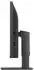 LG 27BQ75QB