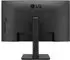 LG 27BQ75QB
