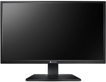 Neovo SC-32E