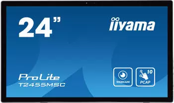 iiyama ProLite T2455MSC-B1