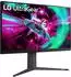 LG 32GR93U-B
