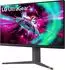 LG 32GR93U-B
