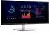 Dell P3424WE