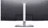 Dell P3424WE