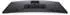 Dell P3424WE