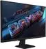 GigaByte GS27F