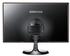 Samsung Syncmaster S23A550H