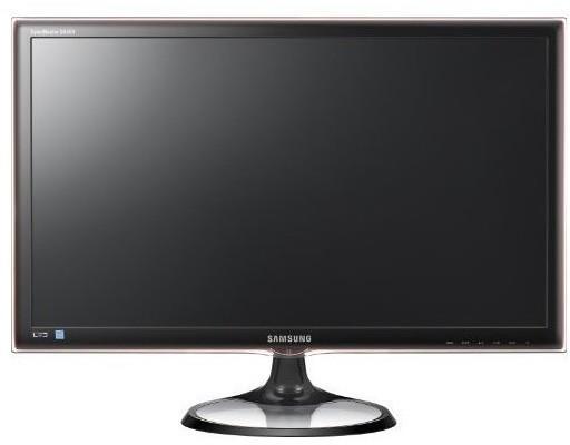 Samsung Syncmaster S23A550H