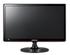 Samsung Syncmaster S27A350H Led