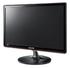 Samsung Syncmaster S27A350H Led