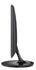Samsung Syncmaster S27A350H Led