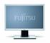 Fujitsu ScenicView B24W-5 Eco