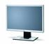 Fujitsu ScenicView B24W-5 Eco