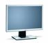 Fujitsu ScenicView B24W-5 Eco