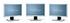 Fujitsu ScenicView B24W-5 Eco