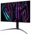 Acer Predator X27U