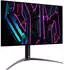 Acer Predator X27U