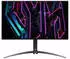 Acer Predator X27U