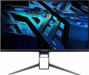 Acer Predator XB323KRV