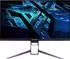 Acer Predator XB323KRV