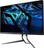 Acer Predator XB323KRV