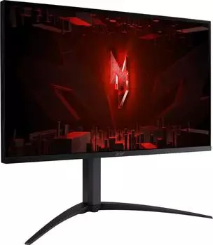 Acer Nitro XV275UP3 Acer Nitro XV275UP3