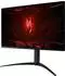 Acer Nitro XV275UP3