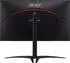 Acer Nitro XV275UP3