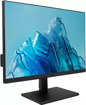 Acer Vero B7 B277 E